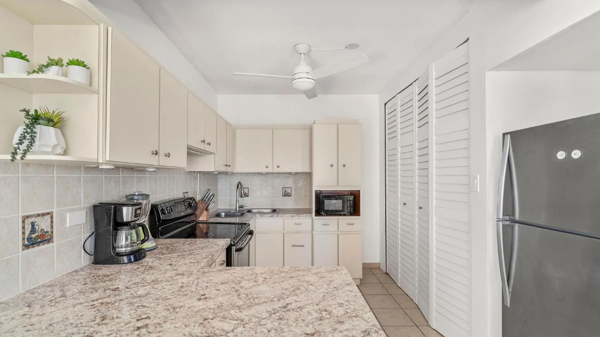 Sandy Beach Villa - Spectacular Setting On The Beach Rincon Holiday home
